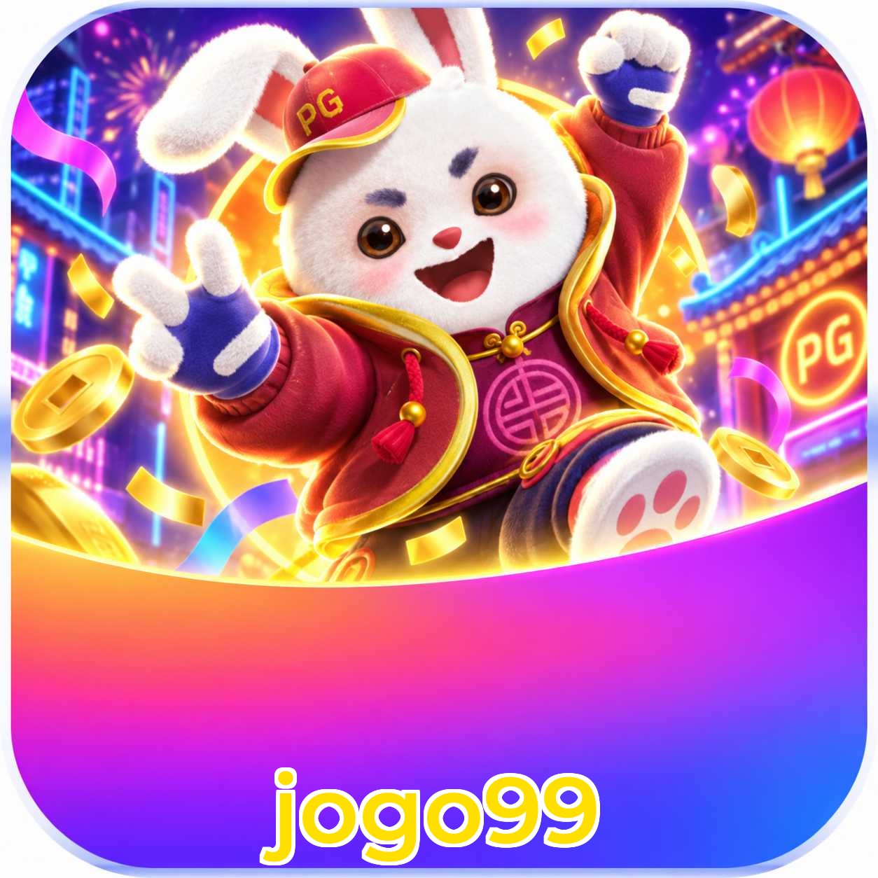 Segurança jogo99 SSL 256-bit com licença Curaçao e certificação eCOGRA