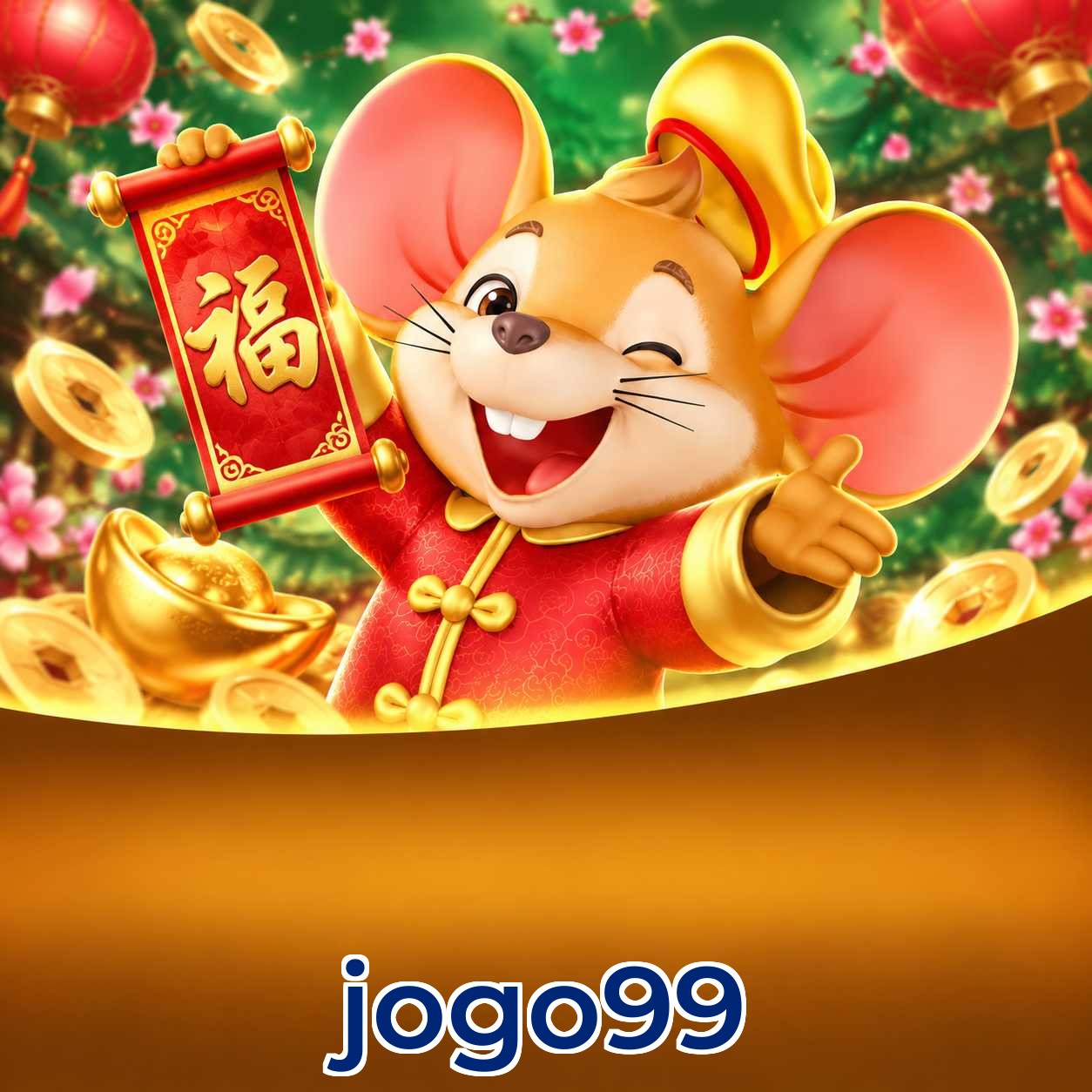 App jogo99 na tela inicial do iPhone via PWA Safari