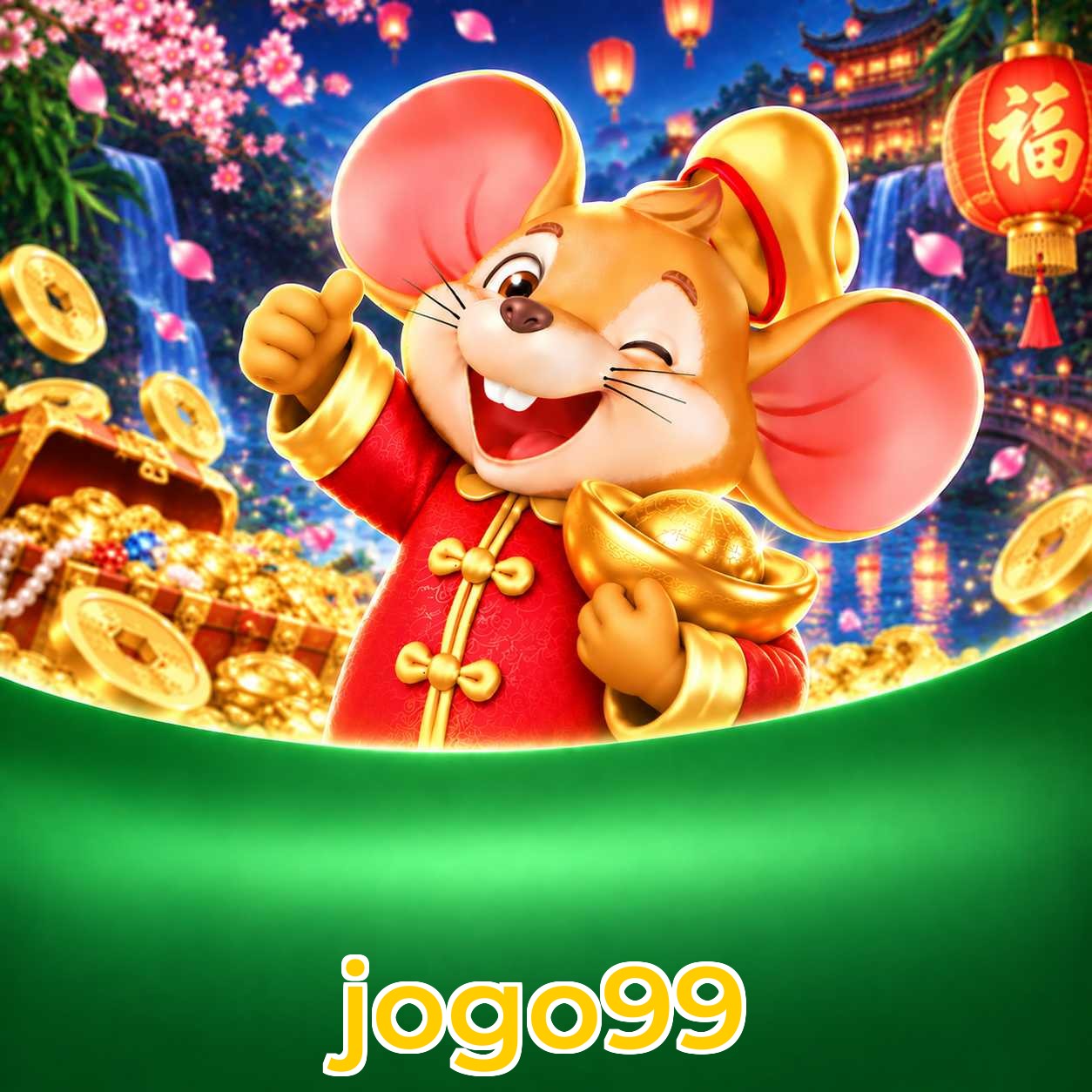 Estratégias comprovadas para Fortune Games na jogo99