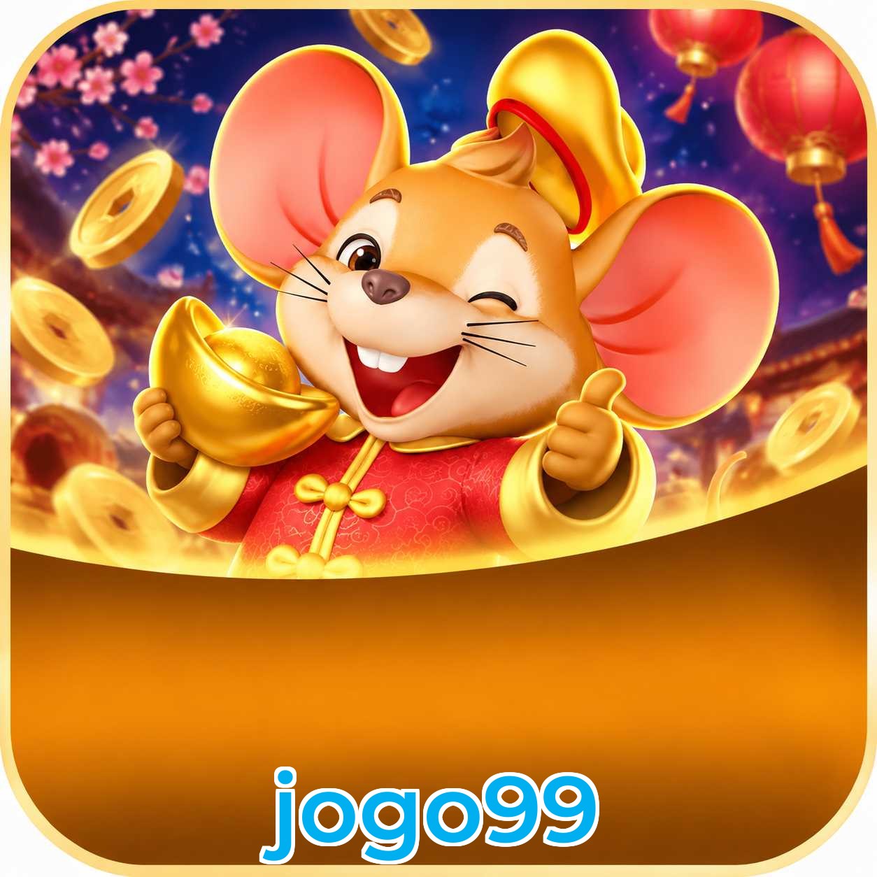 Guia passo a passo para instalar o aplicativo jogo99