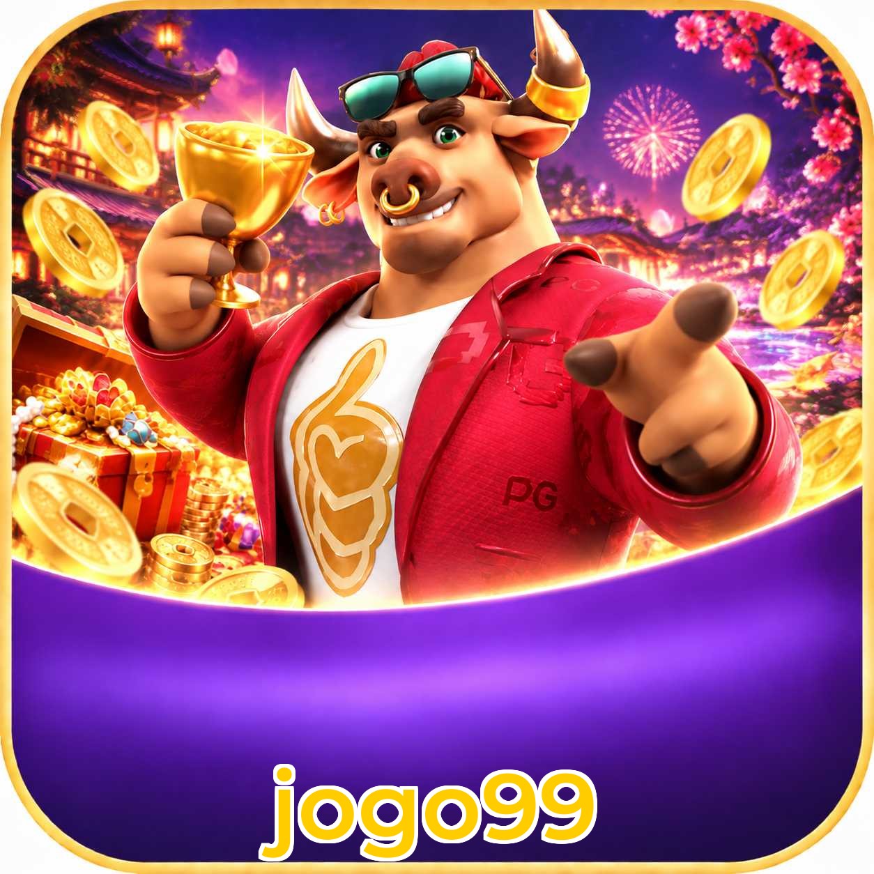 Plataforma de apostas ao vivo jogo99 com streaming HD gratuito