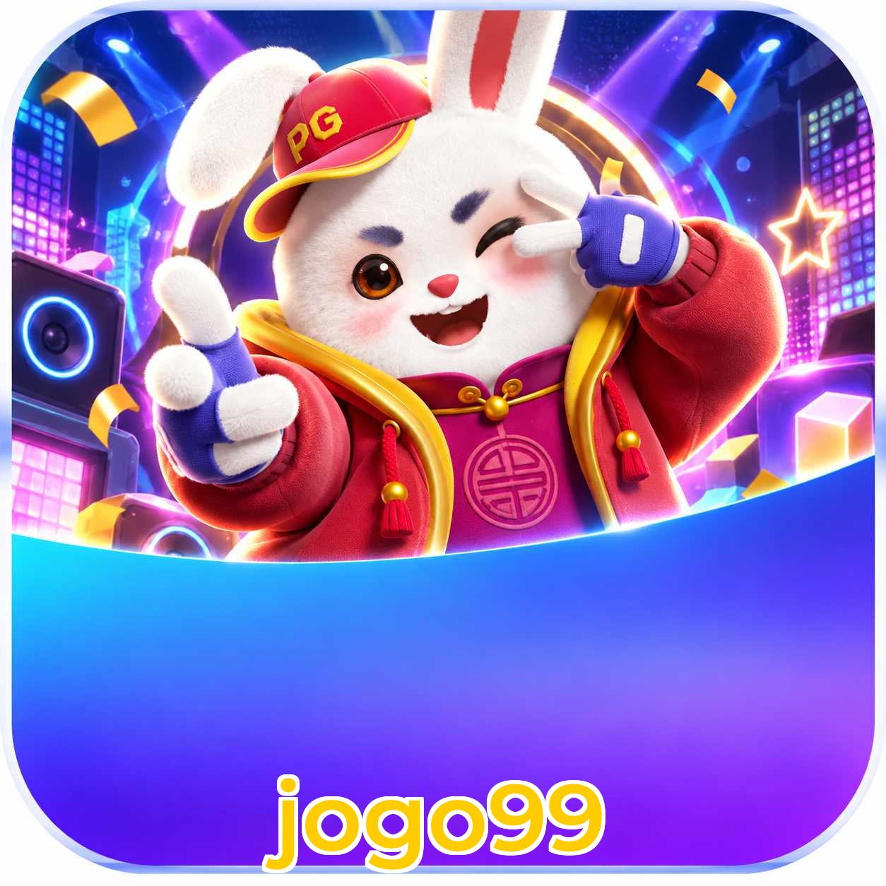 Jackpots milionários disponíveis para ganhar na jogo99