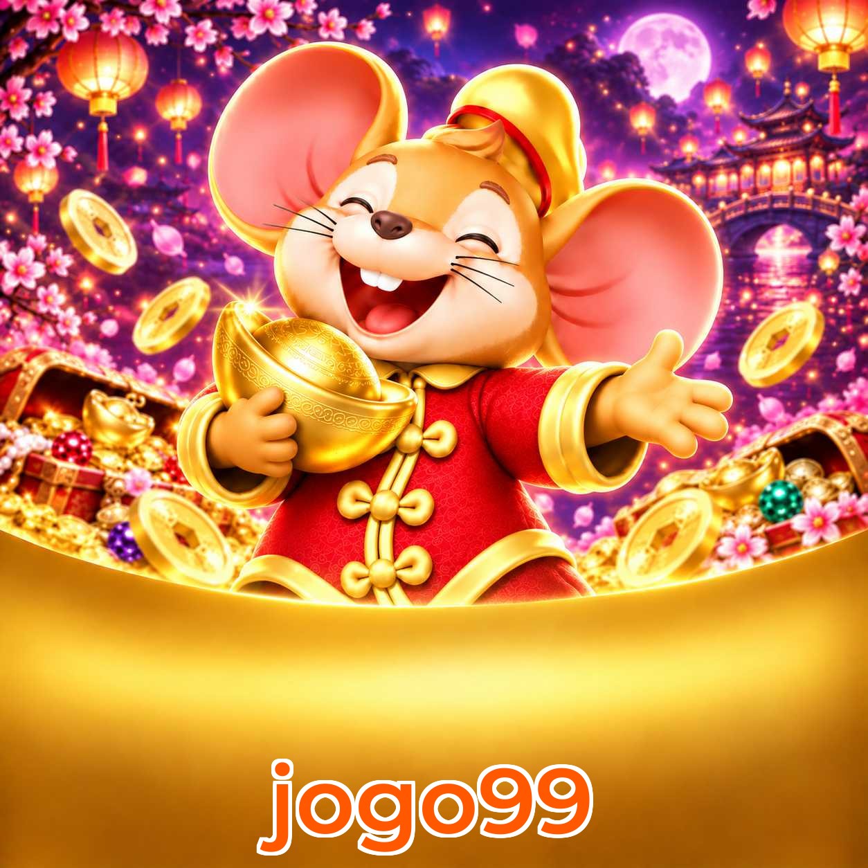 Catálogo de 2.547 jogos da jogo99 incluindo Pragmatic Play e Evolution Gaming