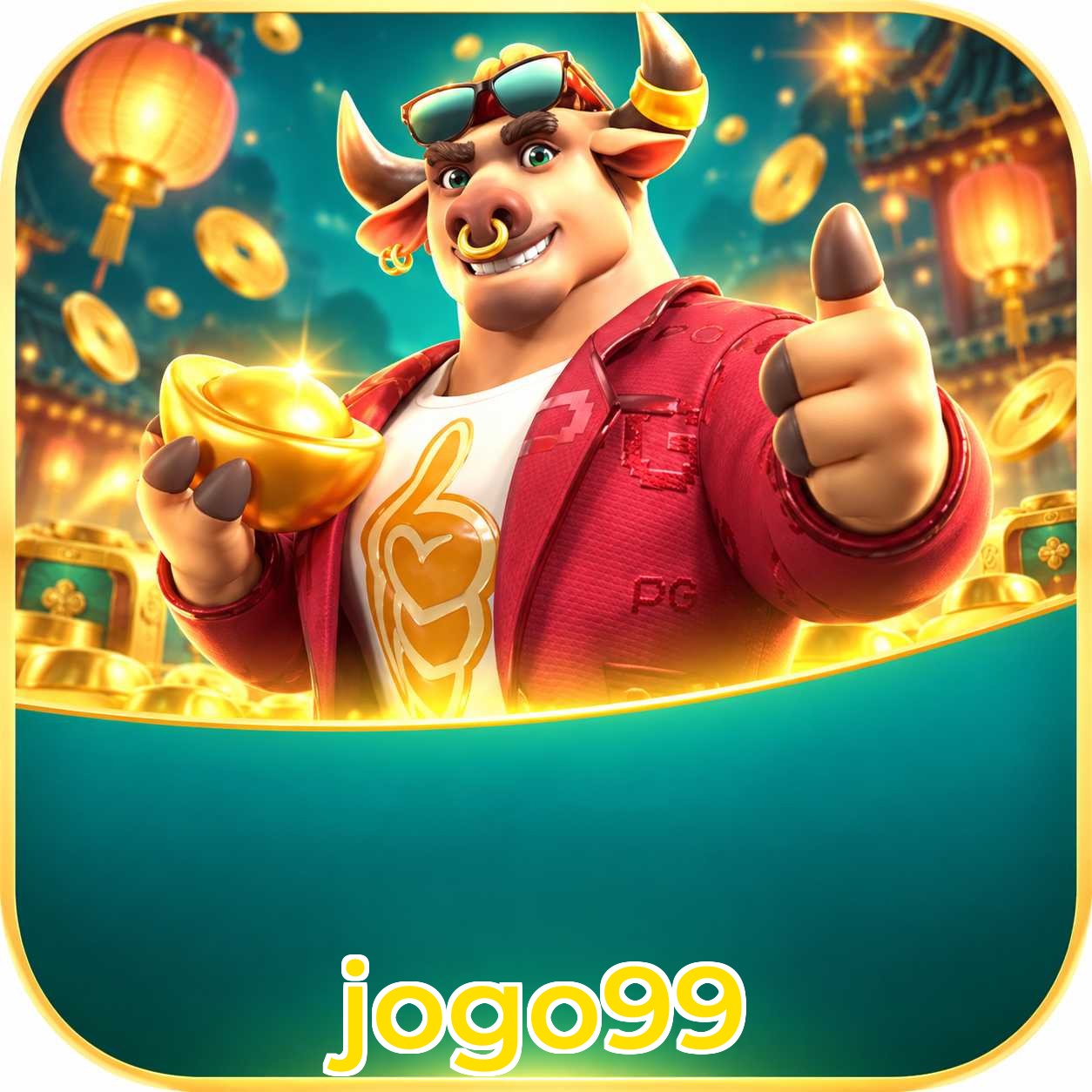 Tabela comparativa de benefícios VIP por nível na jogo99