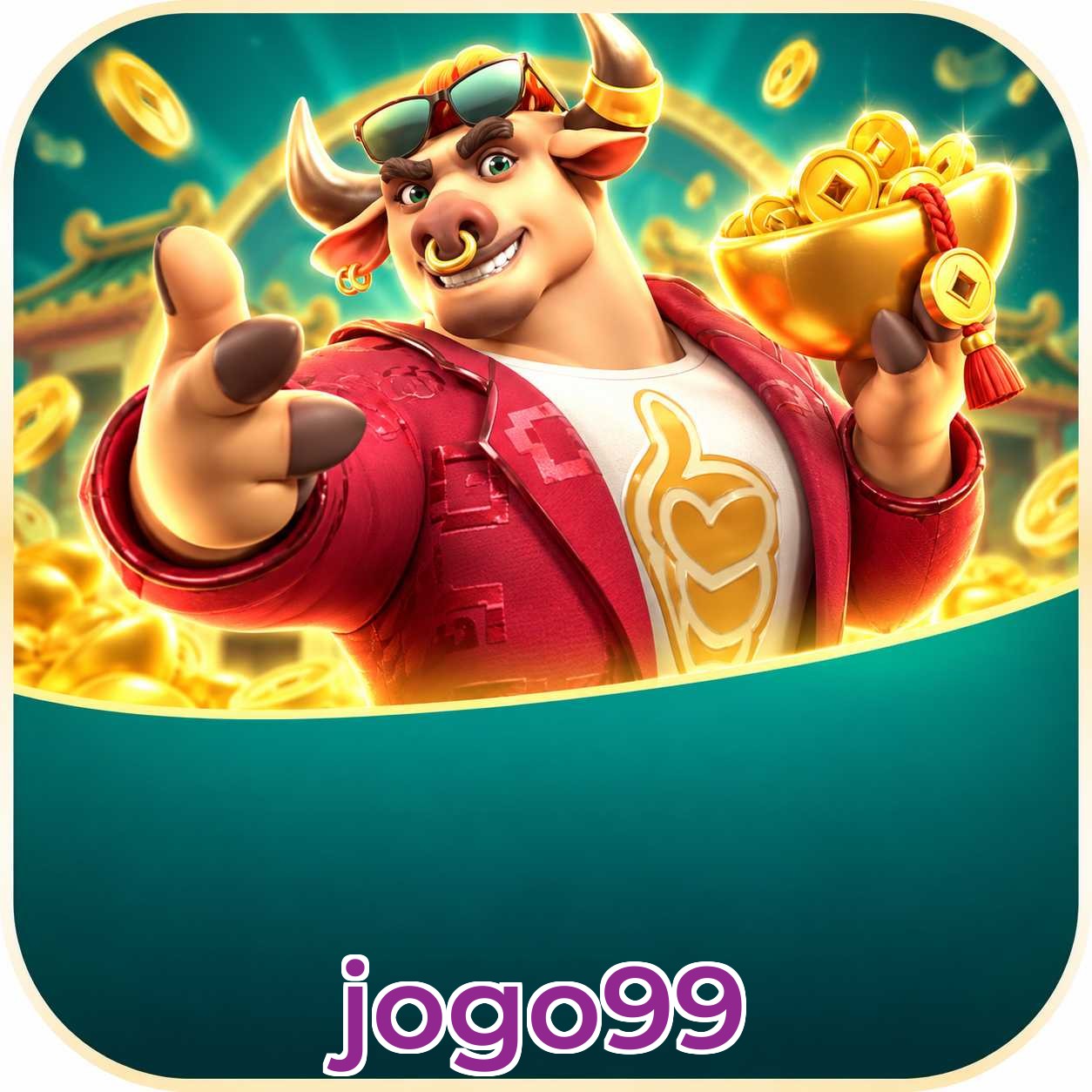 Tutorial de instalação APK jogo99 no Android passo a passo