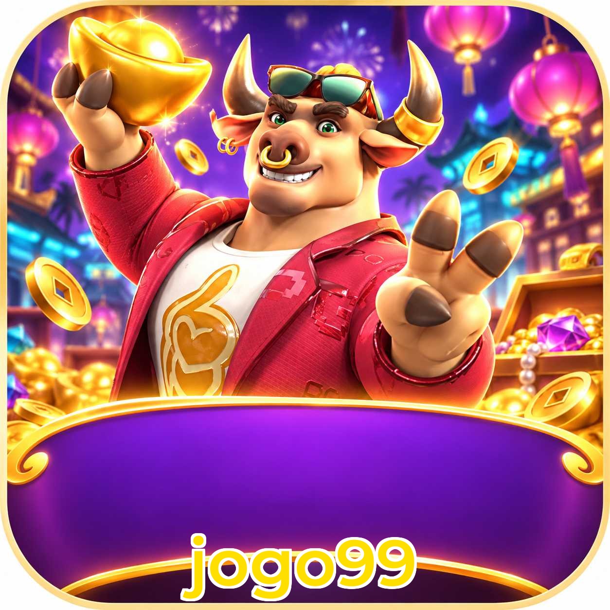Apostas esportivas jogo99 com odds competitivas e cash out