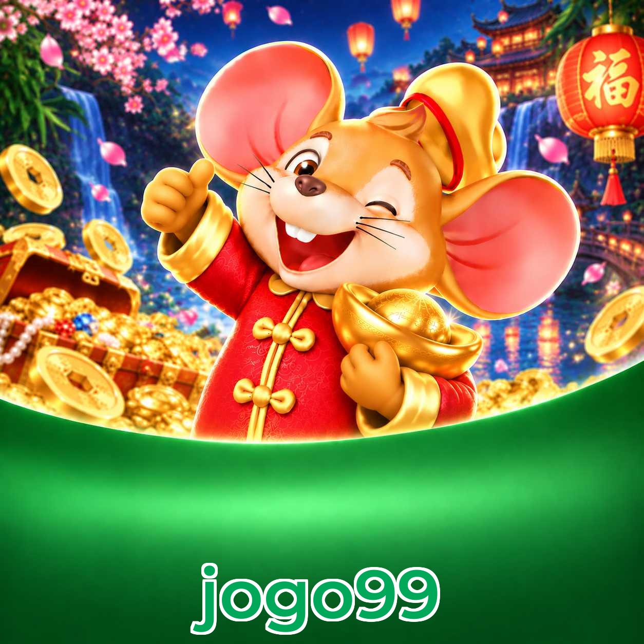 Wall of Winners jogo99 — vitórias verificadas de jogadores brasileiros