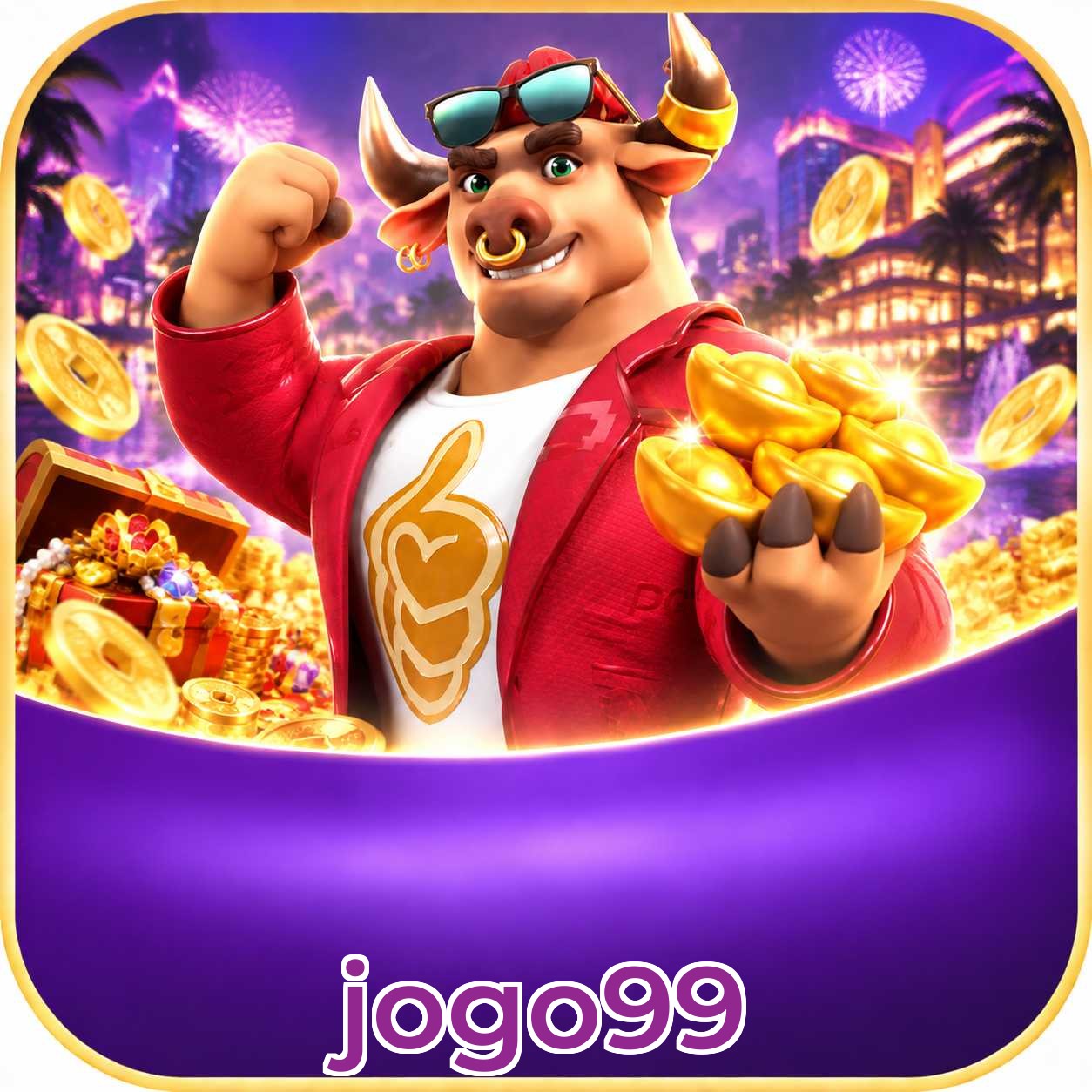 Suporte técnico APK