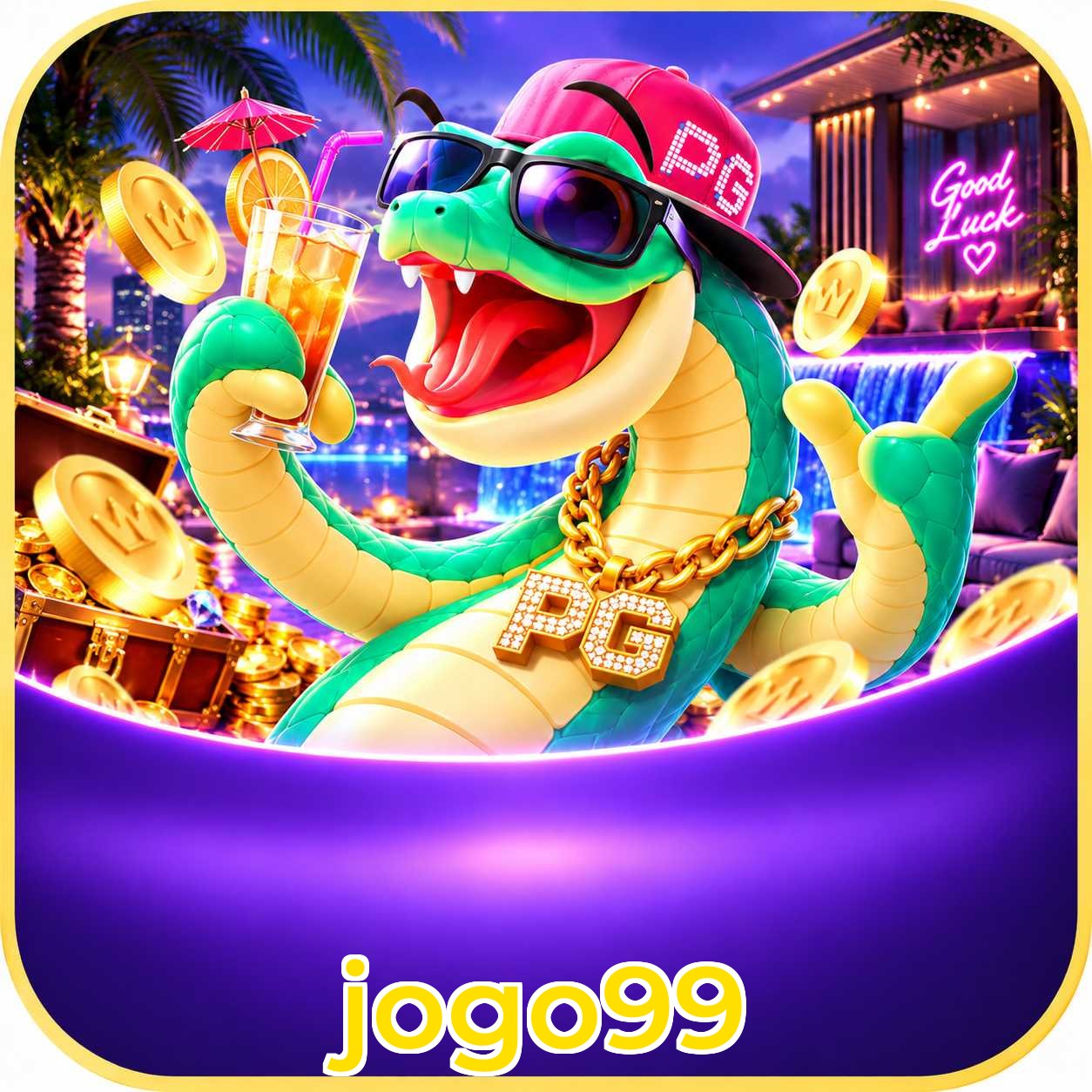 Funcionalidades exclusivas mobile