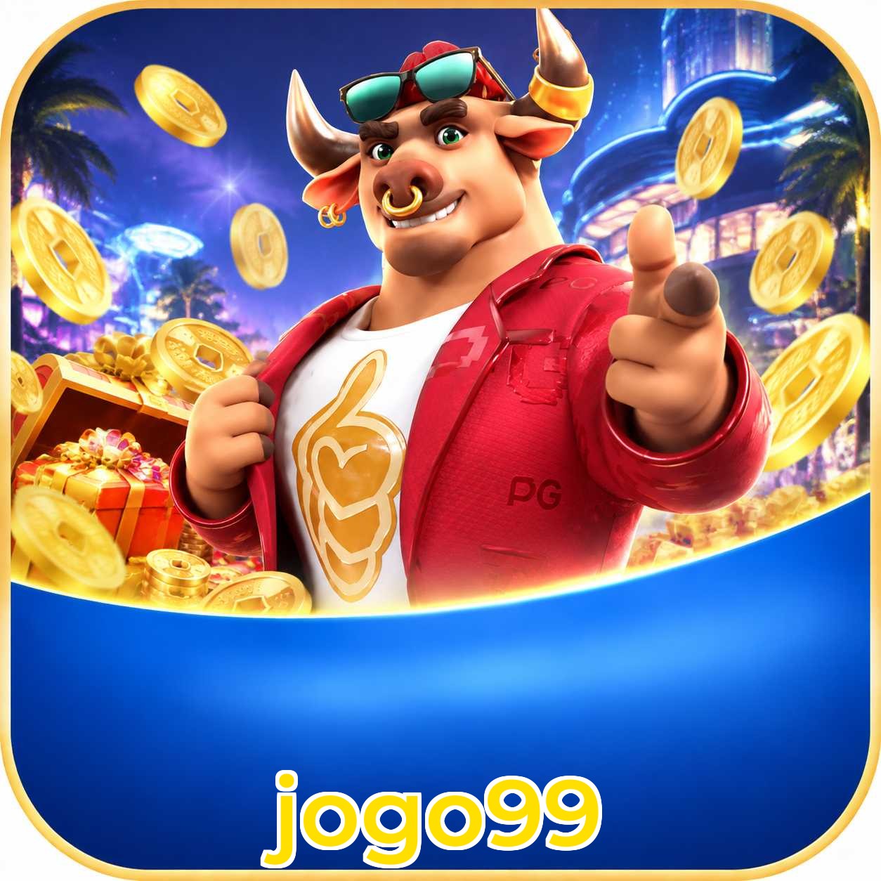 jogo99