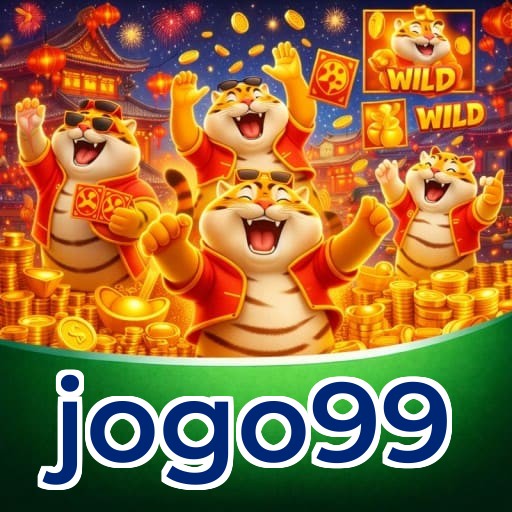 Fortune Tiger - PG Soft