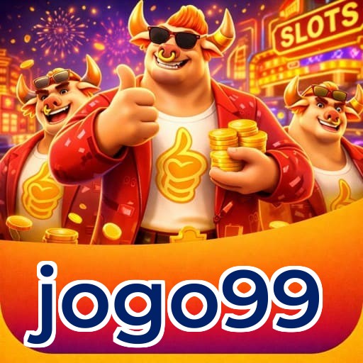 Tabela RTP dos jogos de cassino da jogo99