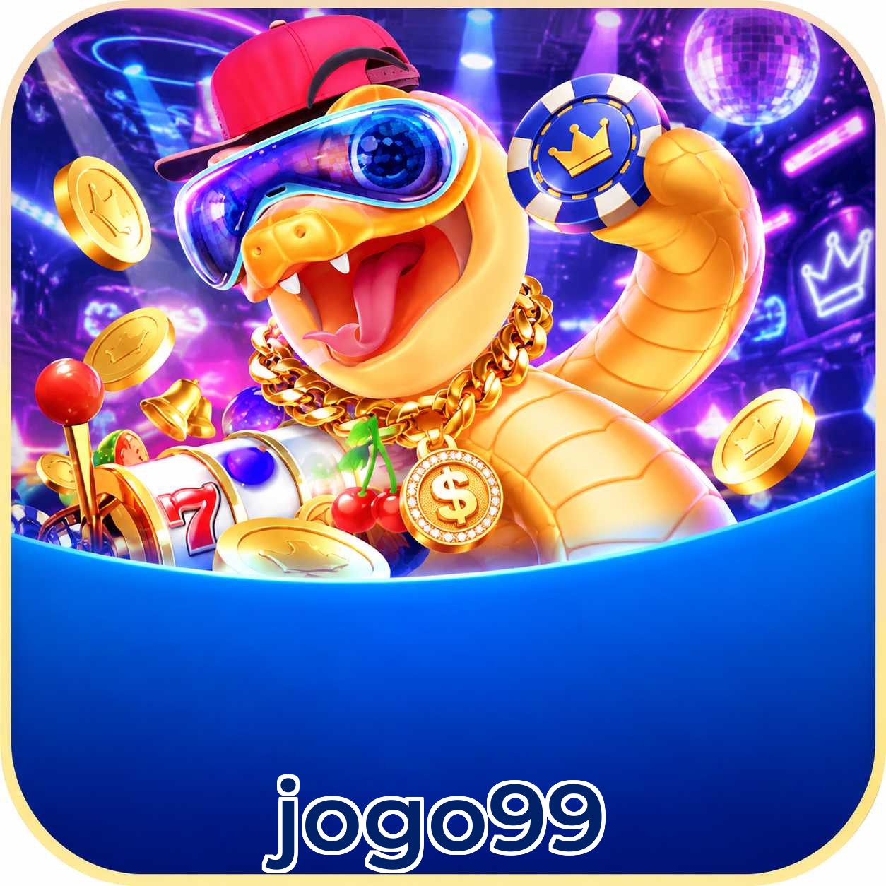 Telegram jogo99 vs outras redes — comparativo de benefícios
