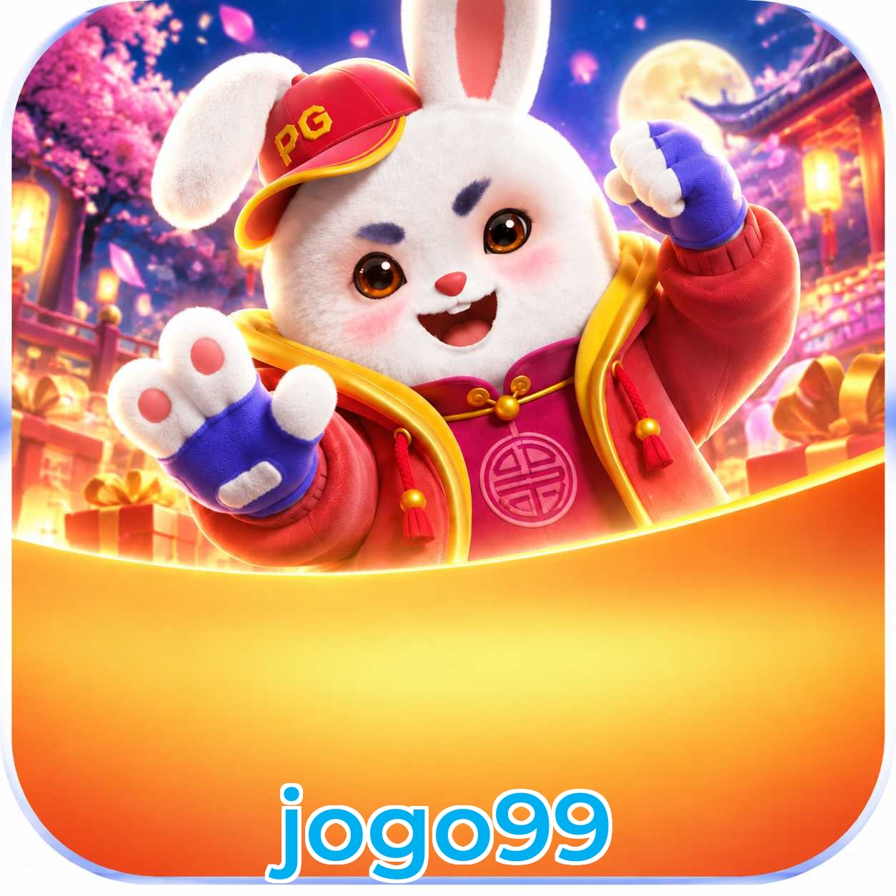 Suporte técnico jogo99 para resolver problemas de instalação