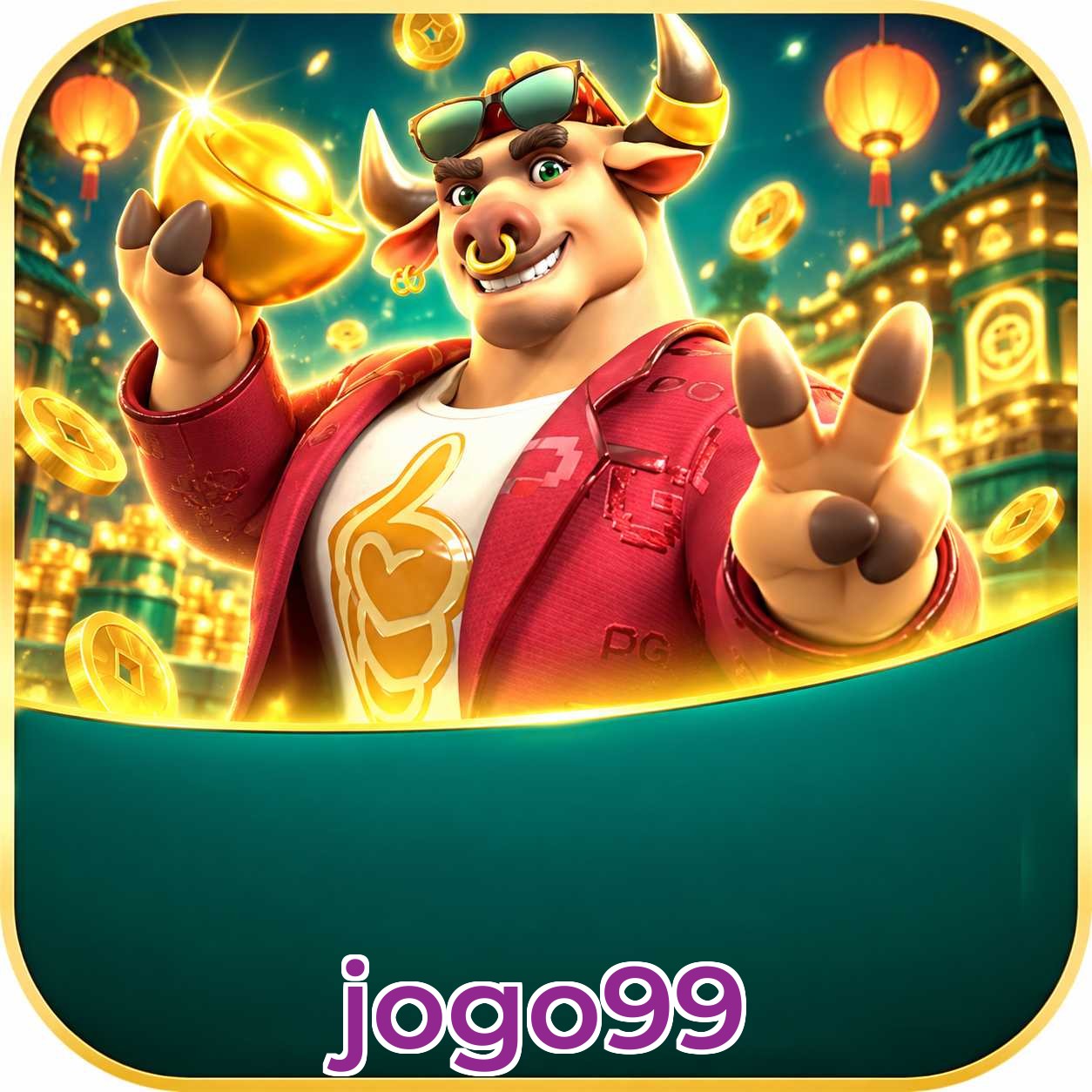 Comparativo de loterias jogo99 — prêmios, odds e frequência
