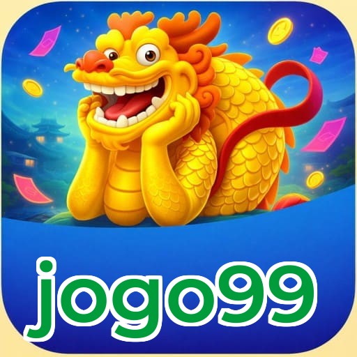 Gates of Olympus 1000 - Pragmatic Play