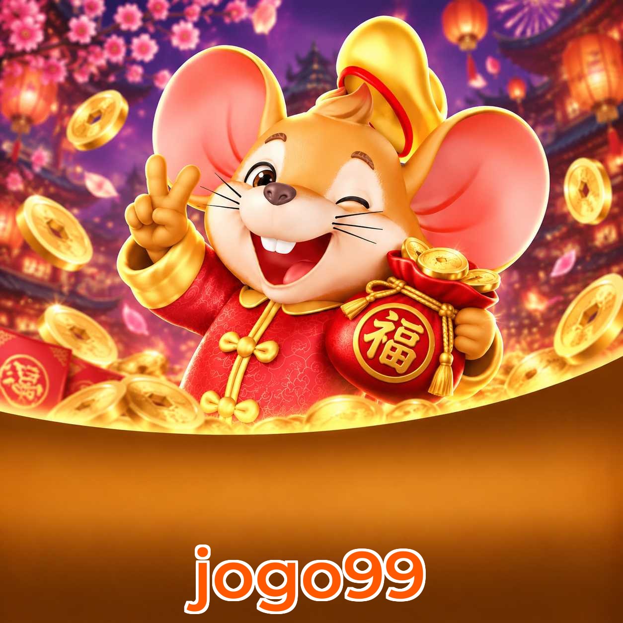 Sindicatos oficiais jogo99 — multiplique suas chances na loteria