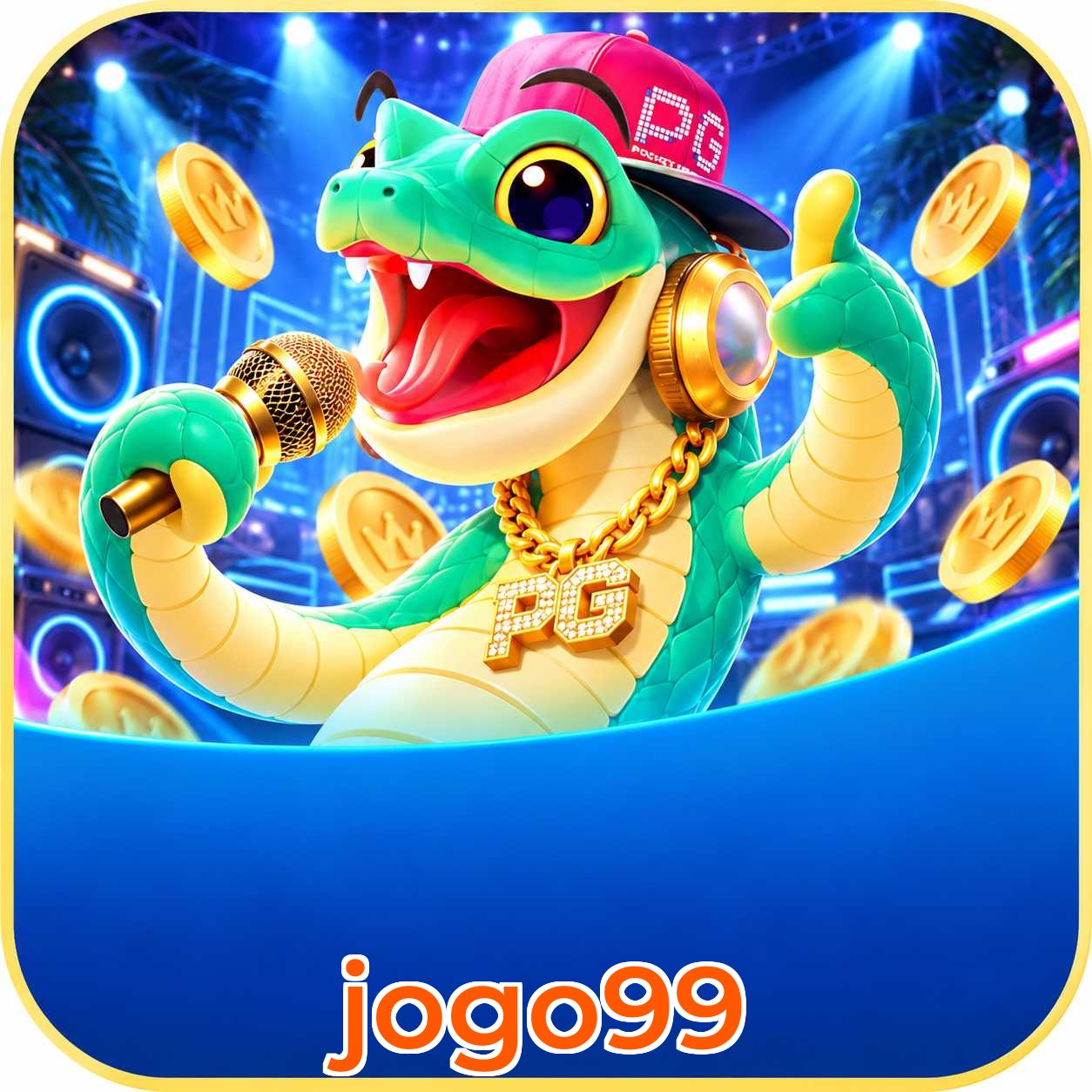 Comparação Fortune Tiger Ox e Rabbit na jogo99