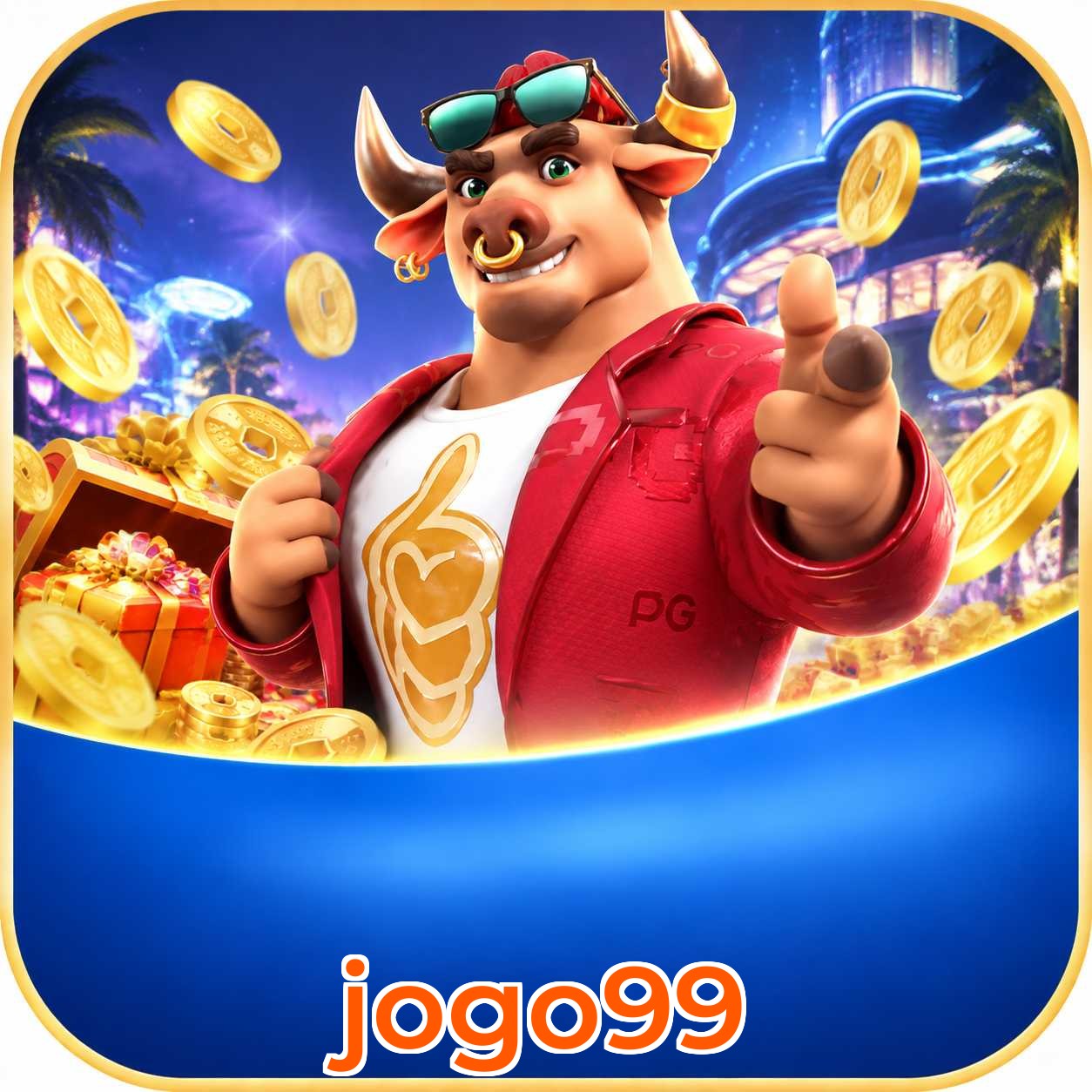 Plataforma jogo99 — 99,94% uptime e PIX instantâneo