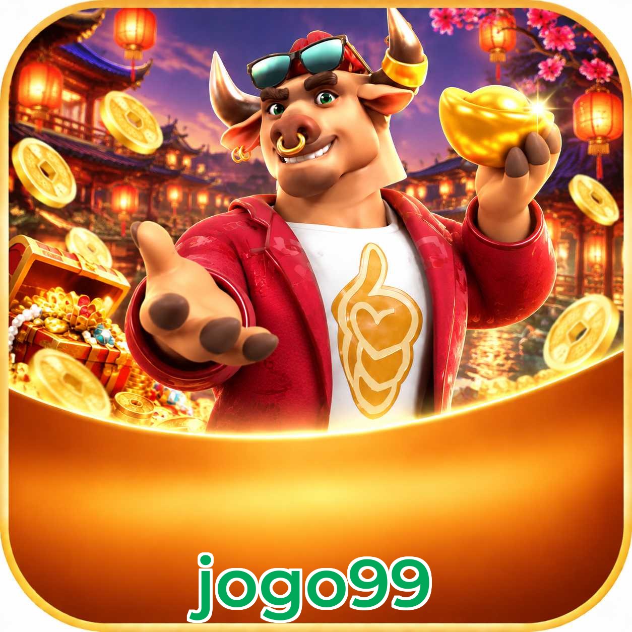 Bônus de boas-vindas jogo99 até R$ 5.000 e giros grátis
