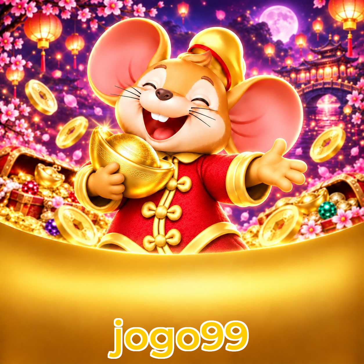 jogo99 com RTP verificado e jogos auditados pela eCOGRA