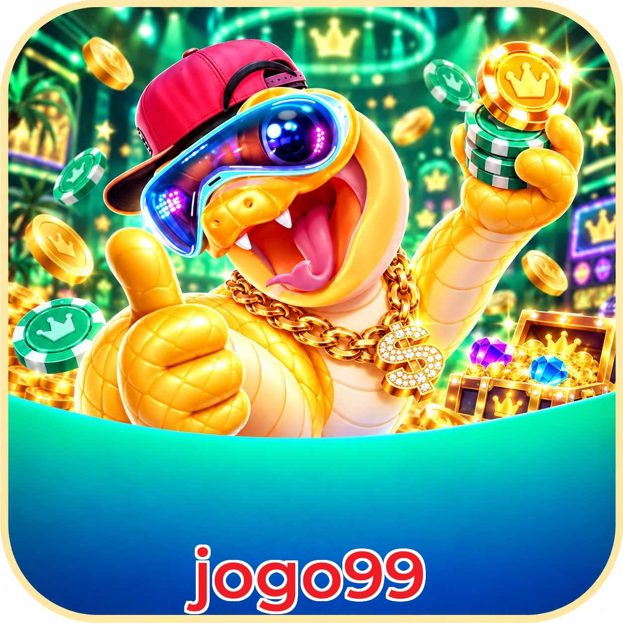 Login seguro jogo99 com autenticação 2FA e criptografia SSL
