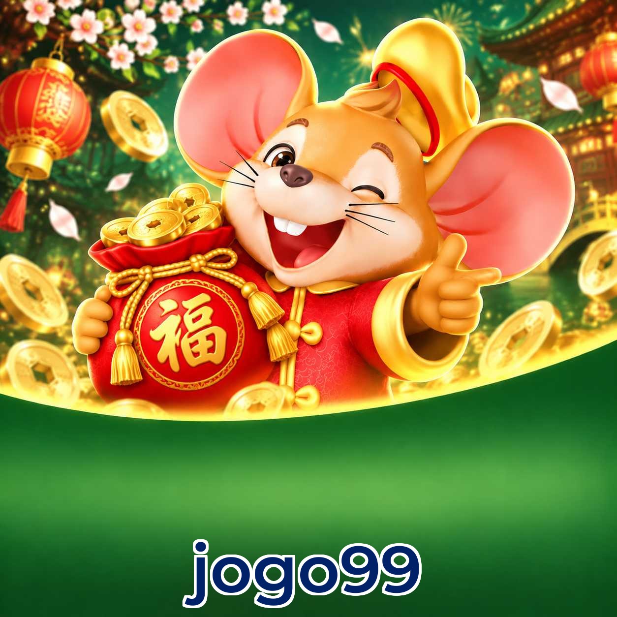 PIX instantâneo jogo99 - Depósito e saque rápido 24 horas