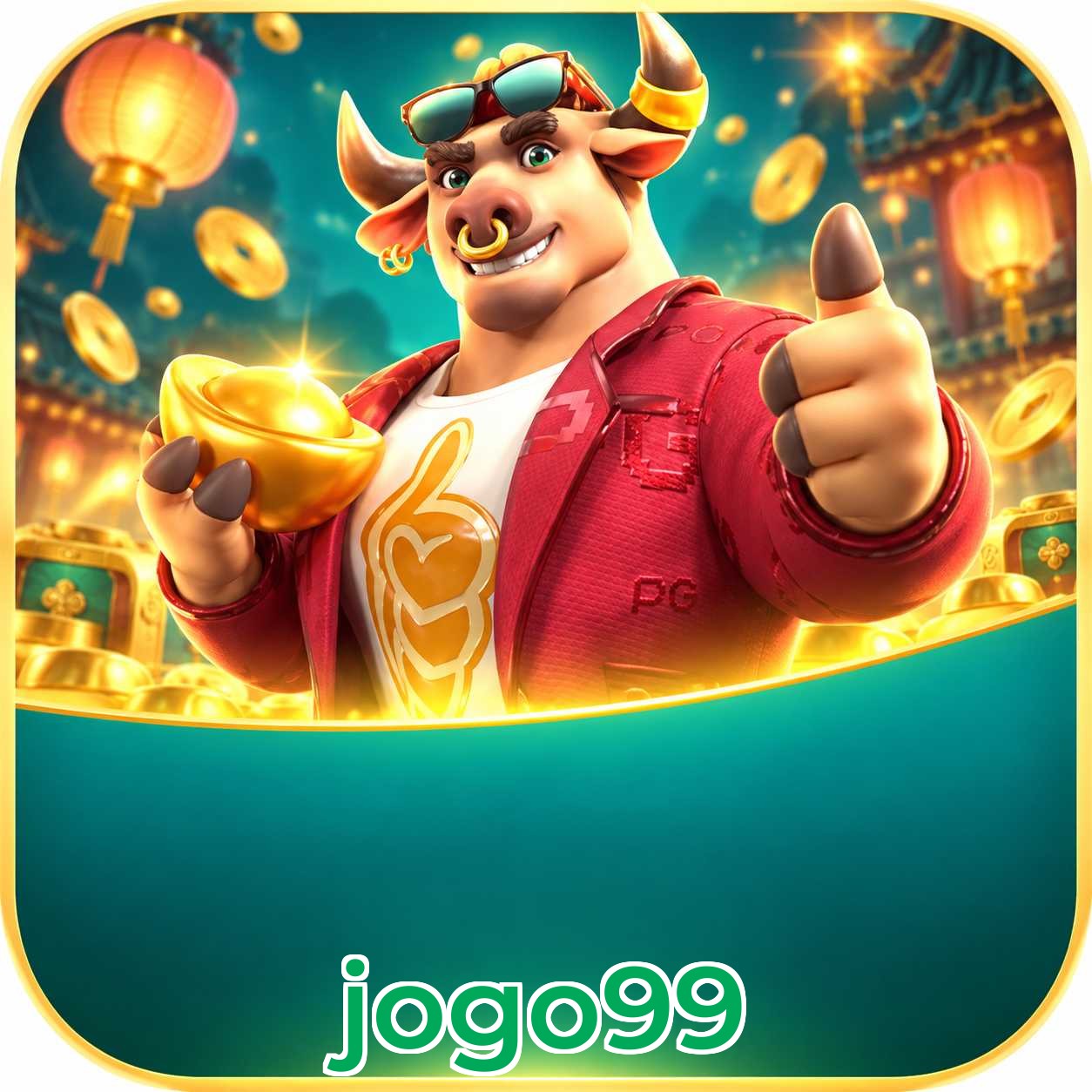 Cadastro rápido na jogo99 em menos de 2 minutos