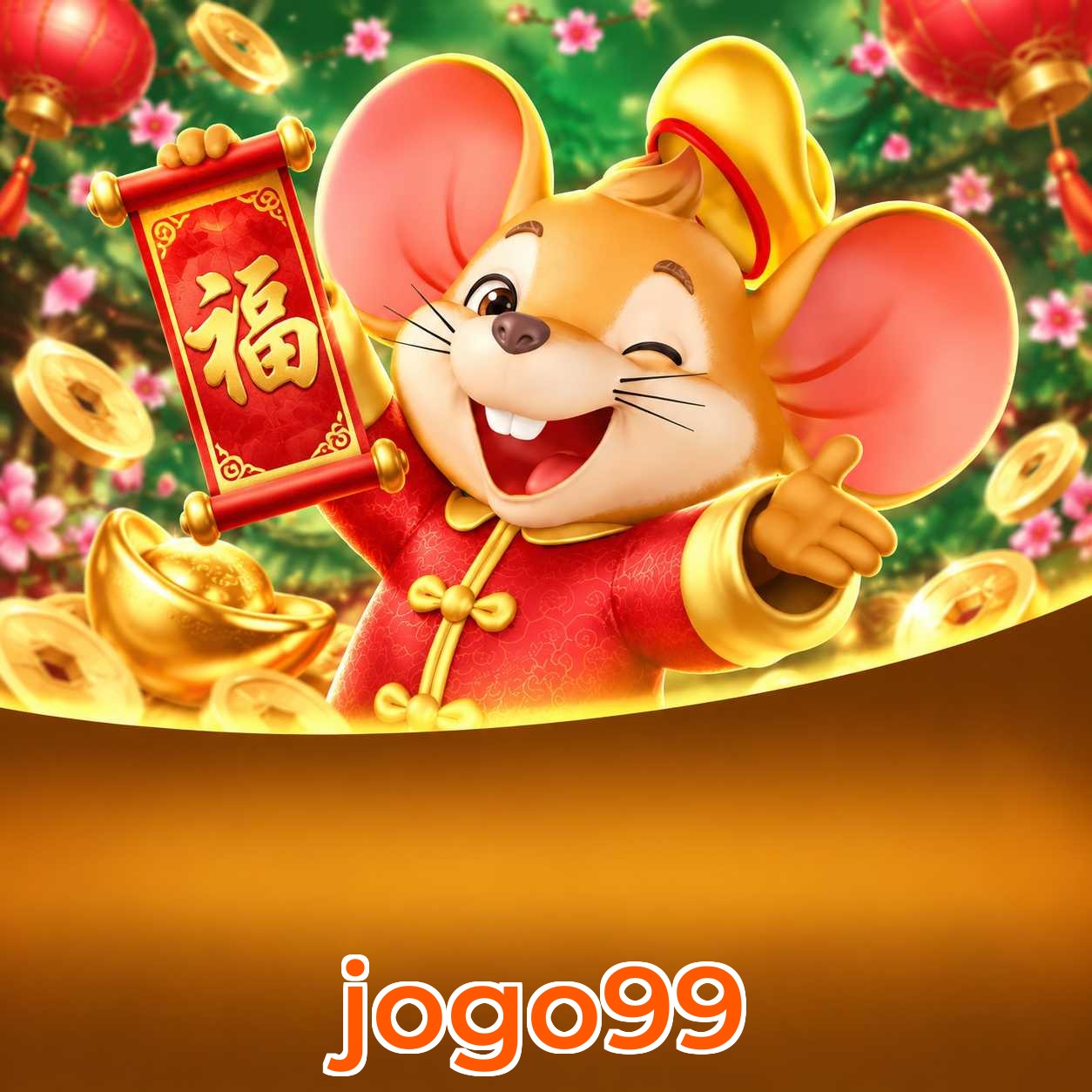 Bônus jogo99 R$5.000 mais 500 giros grátis com rollover justo