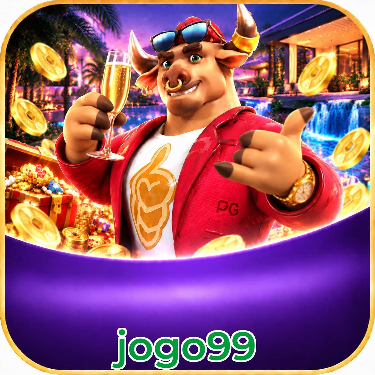 Benefícios exclusivos do clube VIP jogo99 — cashback e reload