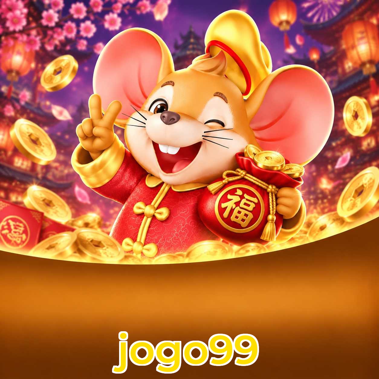 Acesso rápido à conta jogo99 em 4 passos simples
