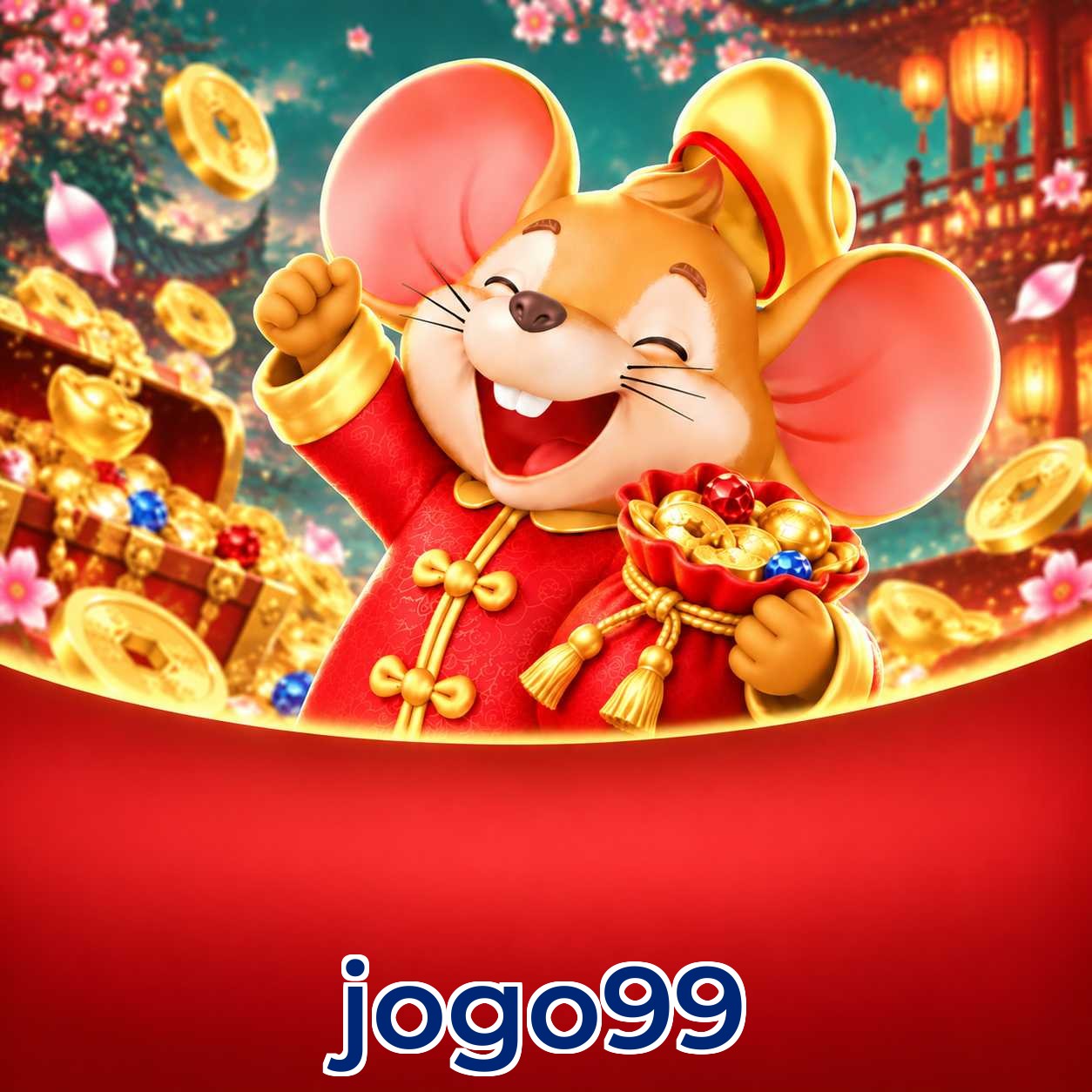 Programa VIP jogo99 — 5 níveis de progressão automática