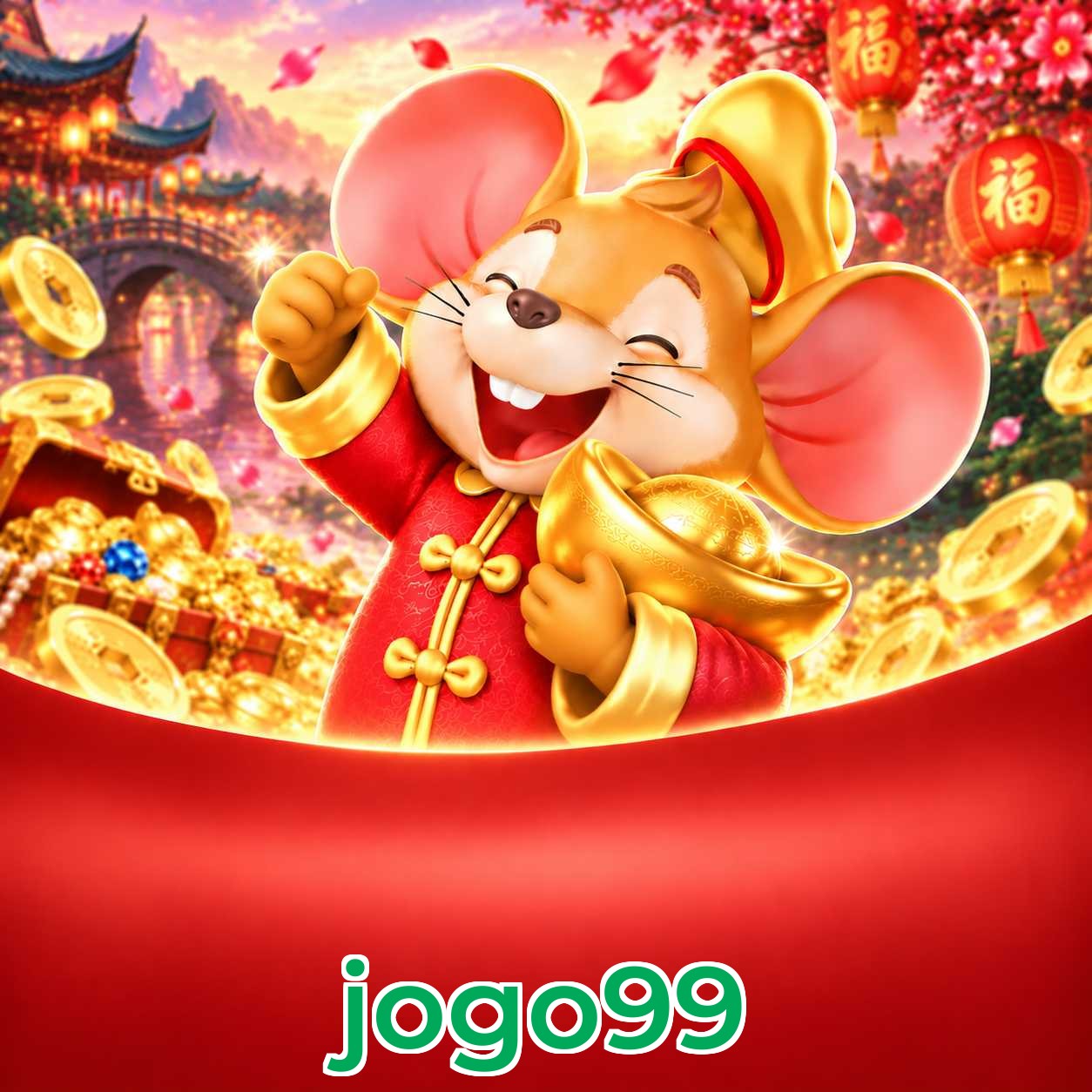 Facebook e Telegram — canais oficiais da jogo99 no Brasil