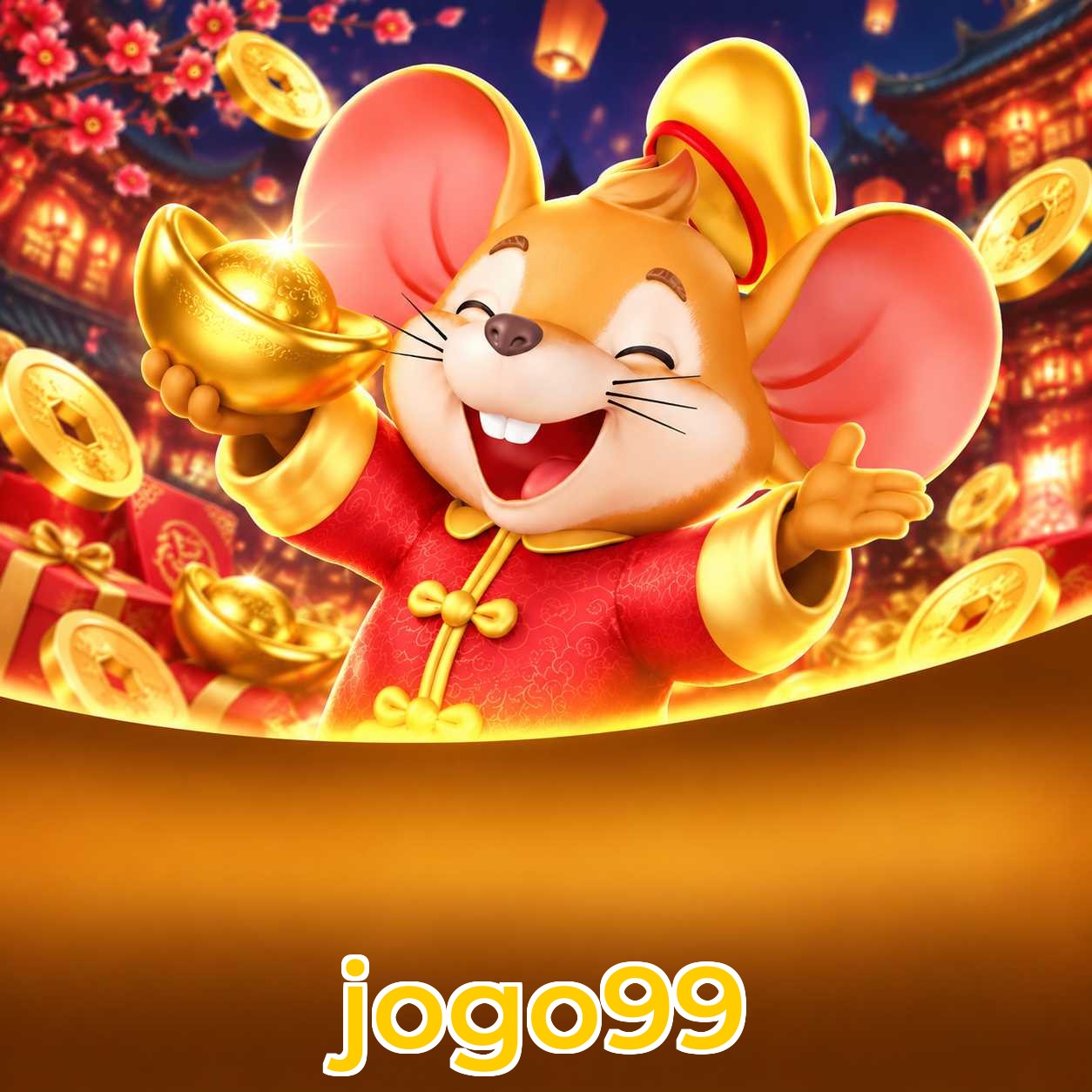 Suporte jogo99 24/7 em português com 47 atendentes brasileiros